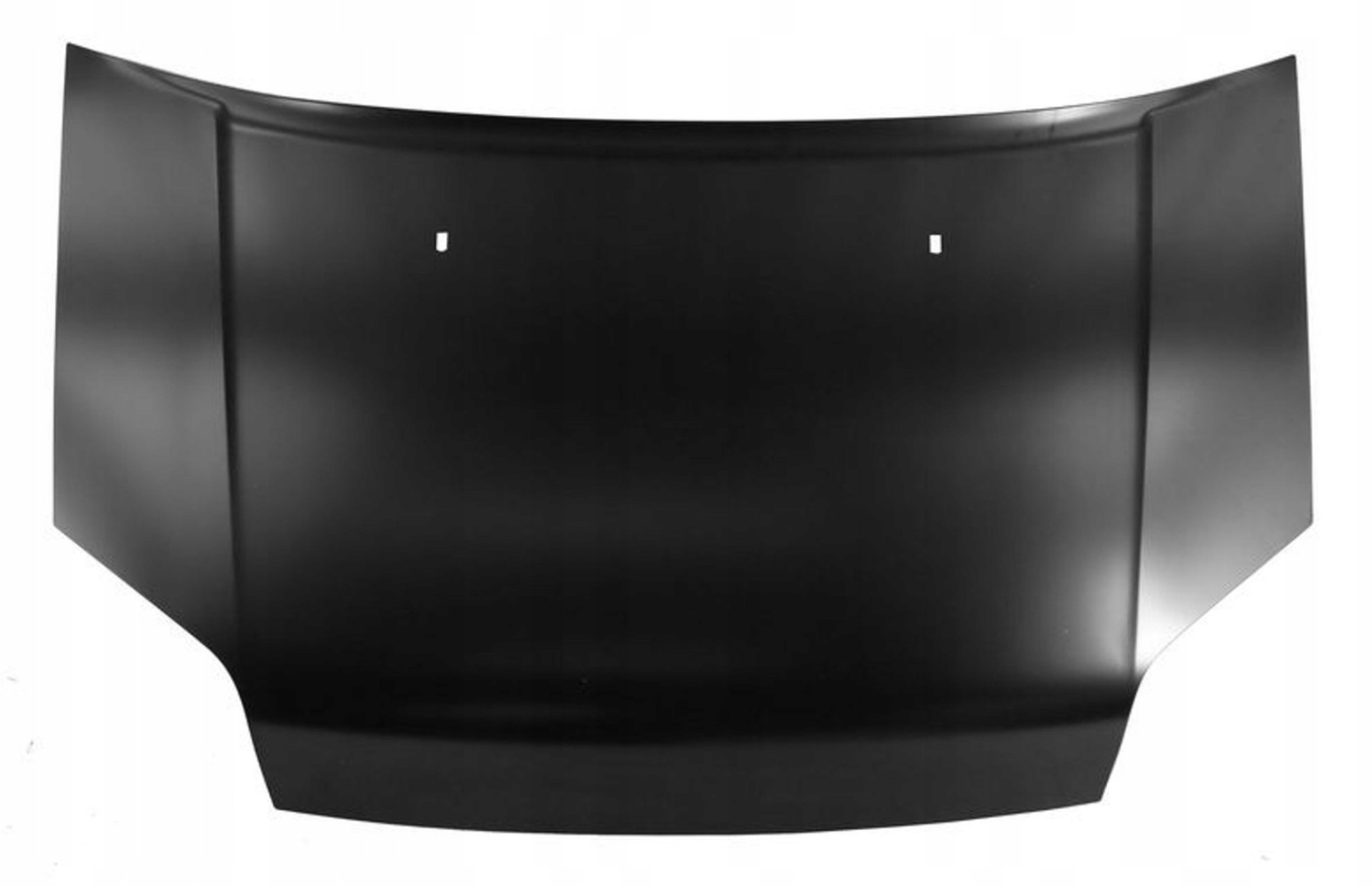 კაპოტი CONNECT 2003-2007 BP 4546